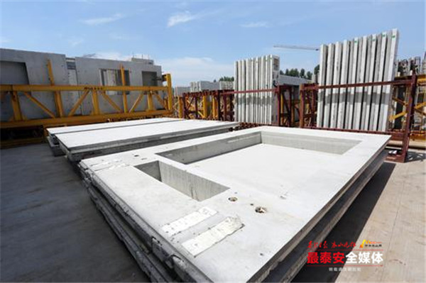 科技创新50强企业名单,科技创新百强企业