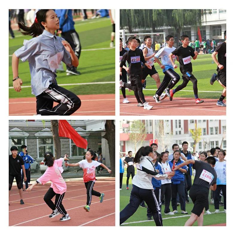 承时代使命谱青春华章演讲稿视频,承时代使命谱青春华章