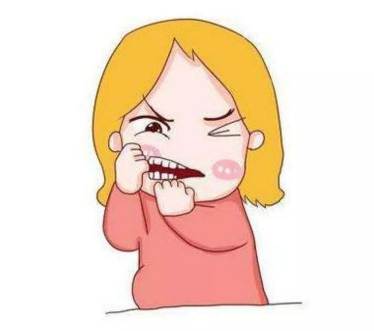 孕产期保健指南,孕期避坑手册