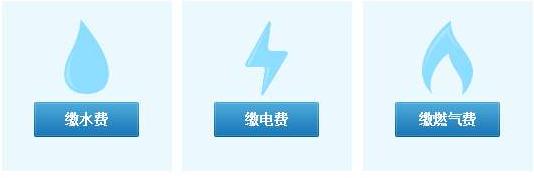 实用！2020荆门超全通讯录出炉，有了它走遍荆门都不怕