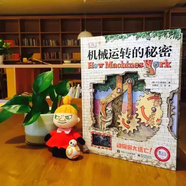 乐高7-15岁儿童益智大汽车,乐高7-15岁儿童汽车可开动