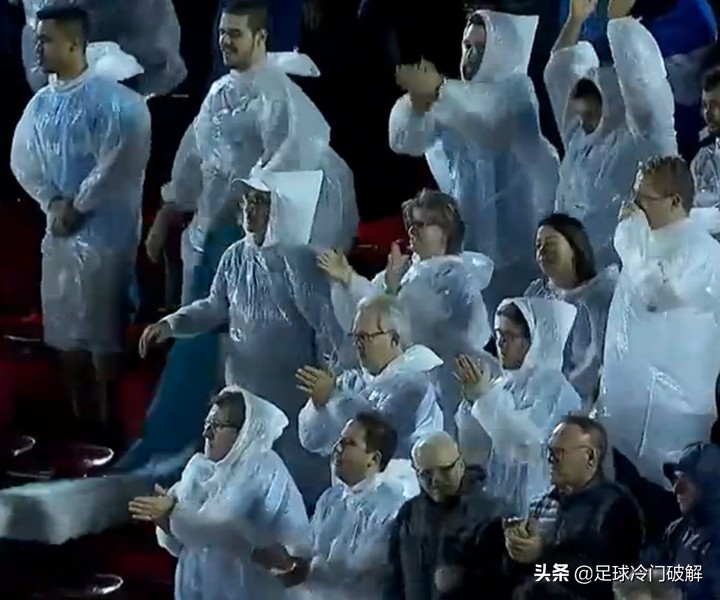 格雷米奥vs奥瓦直播,巴西格雷米奥比分预测