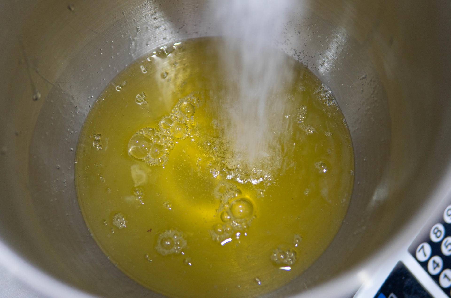 海氏烤箱i3和i7哪个性价比高,拯救一个孤独的灵魂