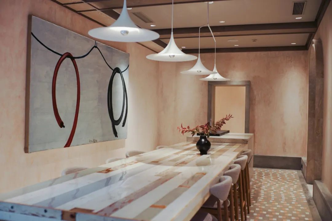 深扒设计,设计师私藏好店