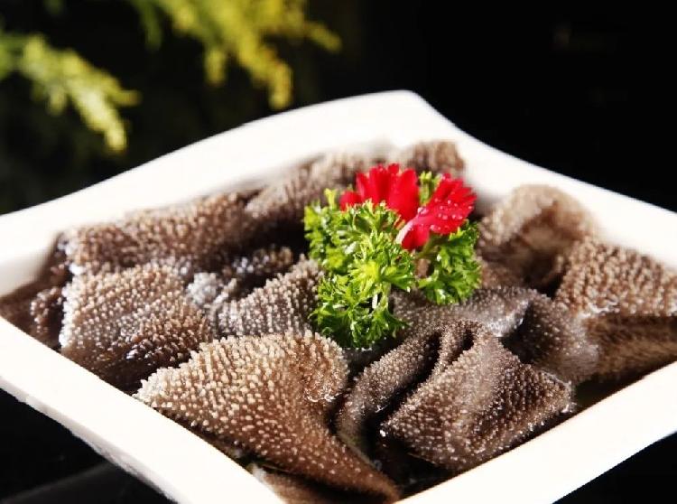 「两江“双晒”」力杨水上漂、大竹林焖烧鸡、翠云水煮鱼…两江新区“宝藏”美食推荐