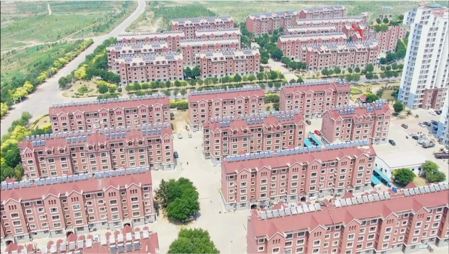 天津市有20万左右的房子吗,天津总价二十多万的房子