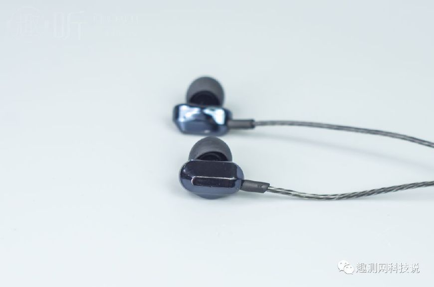 头戴耳机百元测评唐麦,唐麦降噪耳机测评