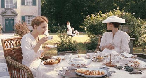 怎么戒掉自己的茶瘾,如何戒掉茶