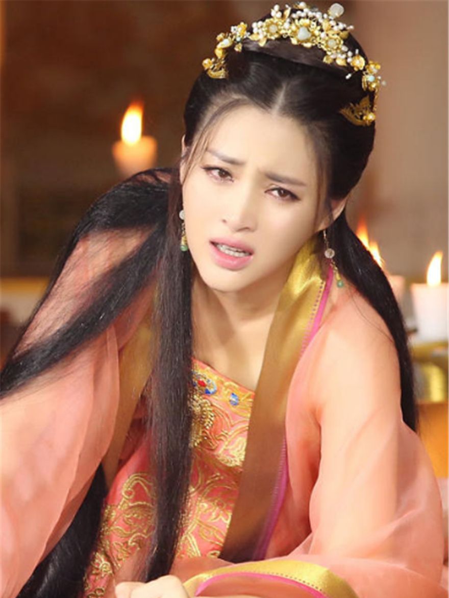 甘婷婷被遗弃的秘密,甘婷婷被遗弃的秘密剧照