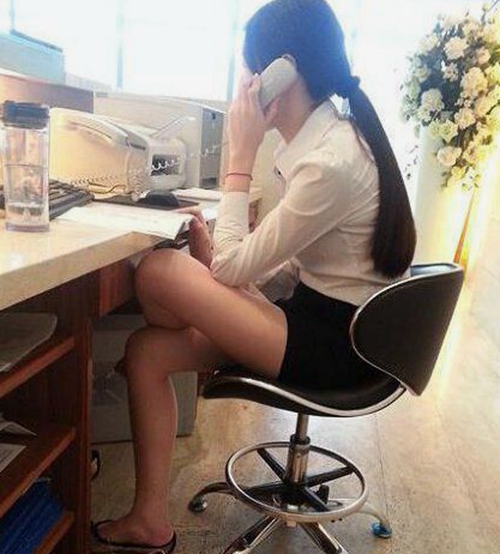 匿名举报同事接私活的后果,职场被小人举报了该怎么办