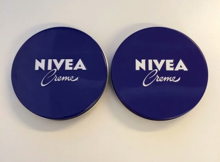 日本公认最好用的10大面霜,日本四季都可以用的面霜