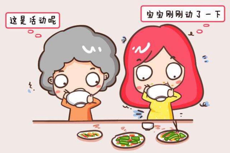 顺产和剖宫产哪个对小孩好一点,为什么很多医生都劝产妇剖腹产