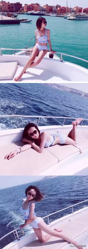 埃及旅行安全吗,埃及旅行后感悟