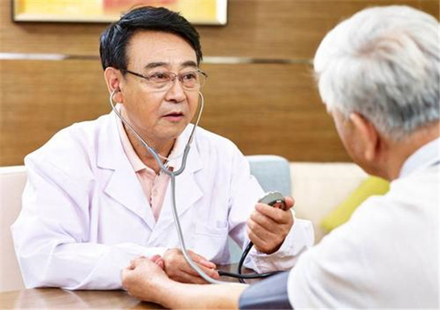 脾胃虚弱的10个表现图,脾胃虚弱的10种表现