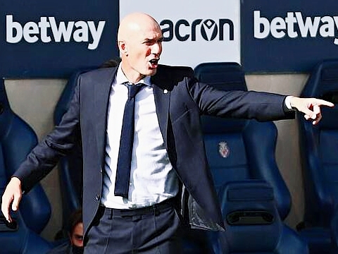 盘点当今世界足坛劲旅主教练,欧洲足球最成功的主教练