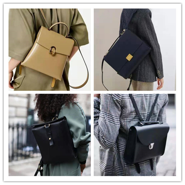 2021包包必买经典款,2021包包推荐网红款高级又百搭款