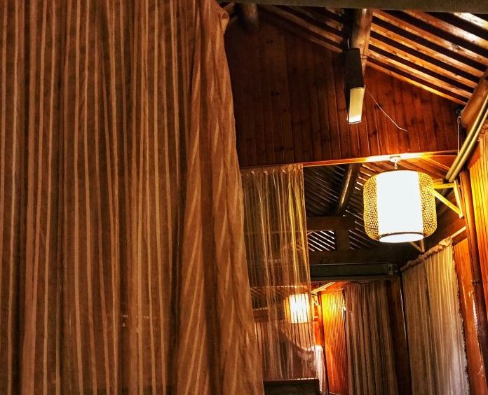 武汉周边哪个温泉最好,武汉周边泡温泉好去处