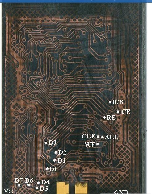 惠普u盘坏了去哪里修,惠普u盘磁道损坏怎么修复