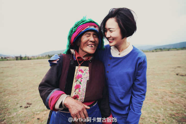 女生怎么穿衣服才显得淑女,女生怎么穿衣服才好看