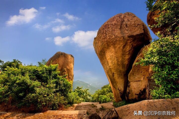 苏州哪里有小池塘,苏州有小公园