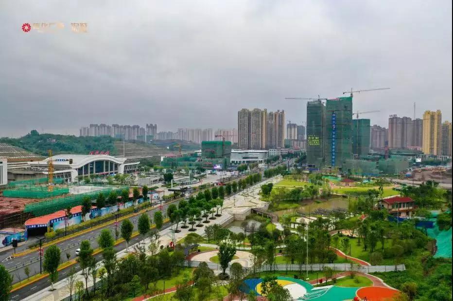 喜报创历史新高,喜讯升级一级子公司