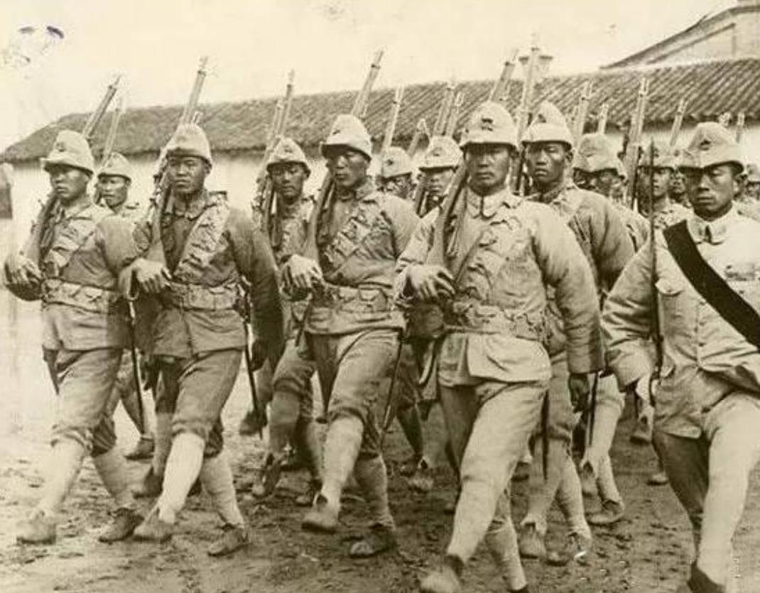 辽宁省朝阳市干休所,干休所100岁老人