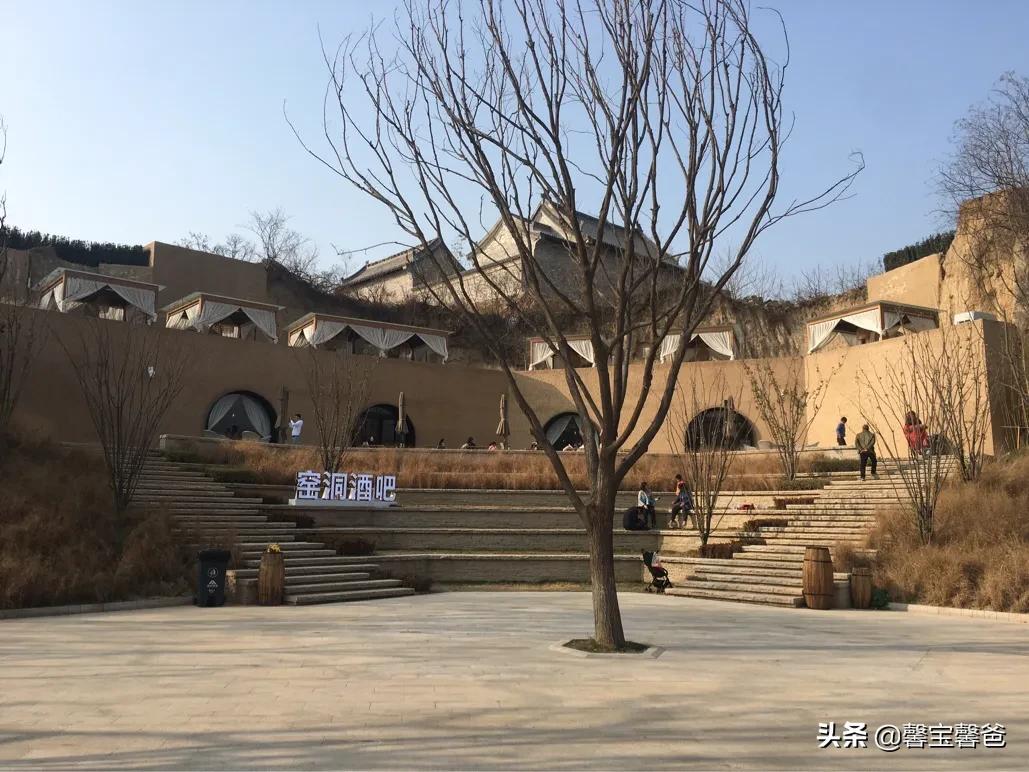 建业足球小镇游玩攻略,建业足球小镇自由行热门攻略