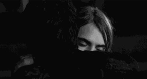 妈我可能不会结婚了,妈我可能不结婚了