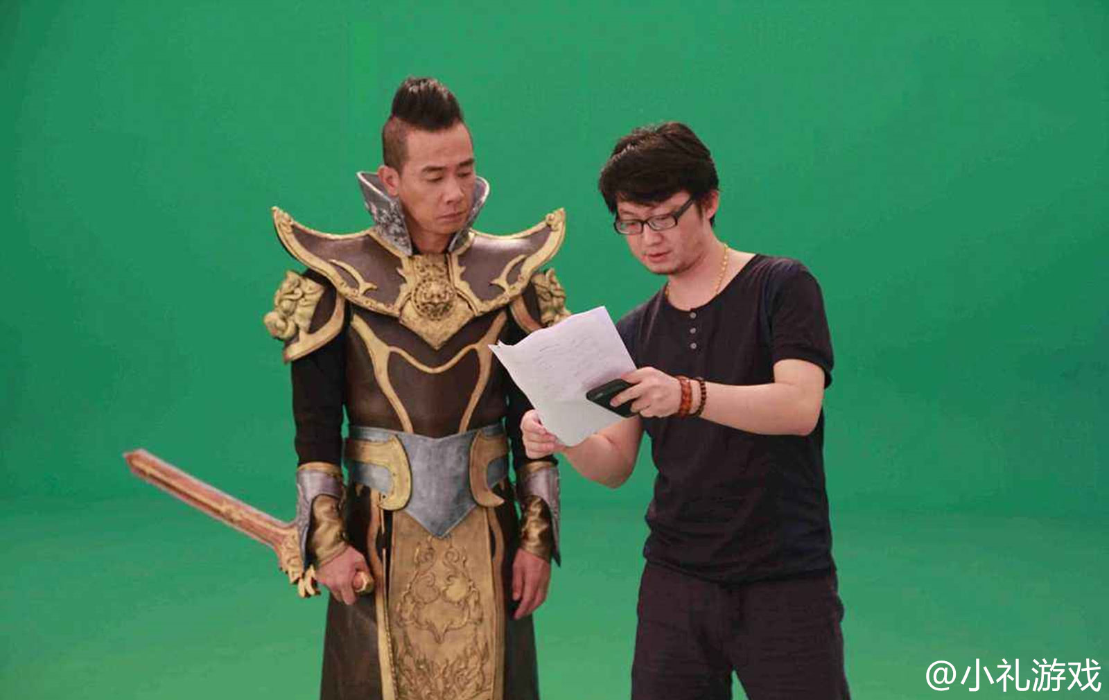 为什么明星都代言那些辣鸡游戏,为什么明星要代言那些坑人的游戏