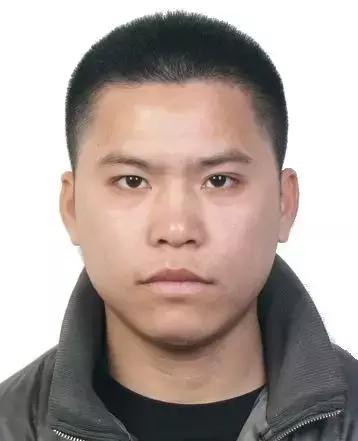 警方成功阻止一起电信网络诈骗案,警方公布多起典型电信网络诈骗案