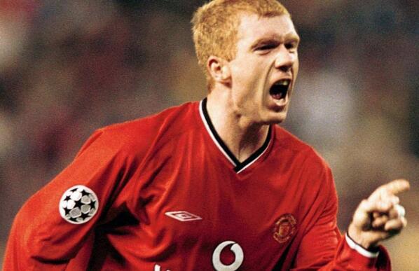 曼联最强巨星,c罗贝克汉姆红魔曼联