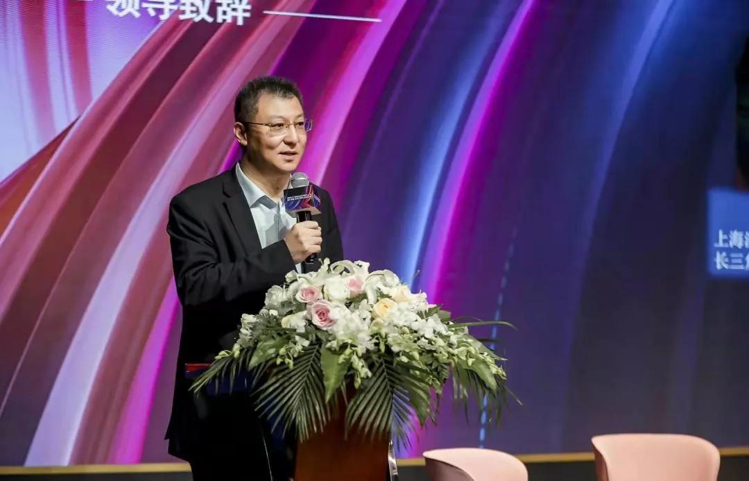 知服科技,知服科技数字技术