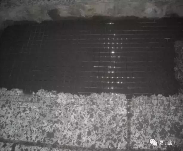 外墙薄抹灰保温系统施工工艺流程,内墙面冲筋薄抹灰施工工艺视频