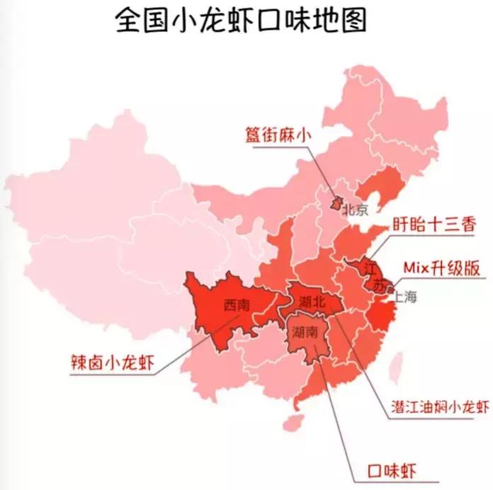 灏忛緳铏惧拰鎴夸环,灏忛緳铏炬埧浠峰灏戜竴骞虫柟