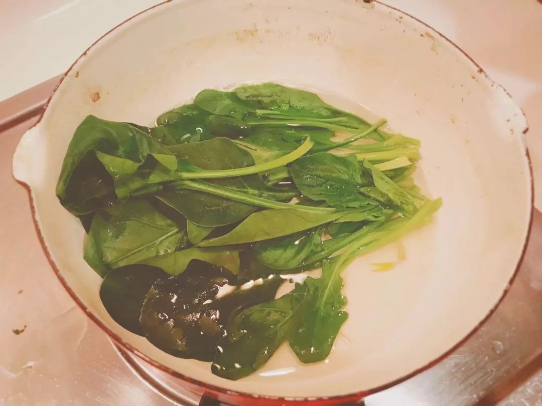 韩国石锅拌饭详细介绍,石锅拌饭4人餐