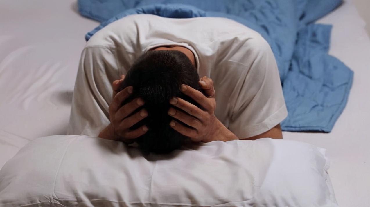 戒烟门诊一般用什么戒烟的,戒烟门诊能缓解戒烟综合症吗