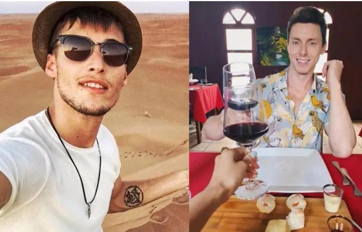 离开七年,许婧为什么和陈赫离婚