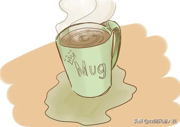 怎样能让天气变得更暖和,在寒冷的情况下如何快速暖和