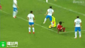 归化费南多近况,归化球员费南多