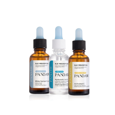 明星都推荐的同款好物来啦,明星同款最值得买的东西