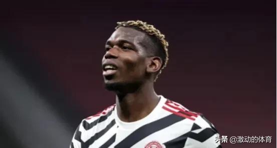 豪门都未能幸免！盘点英超历史上最难看的20件球衣