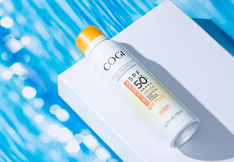 夏天出去要带什么东西才不会晒黑,夏天旅游怎么防止脸晒黑