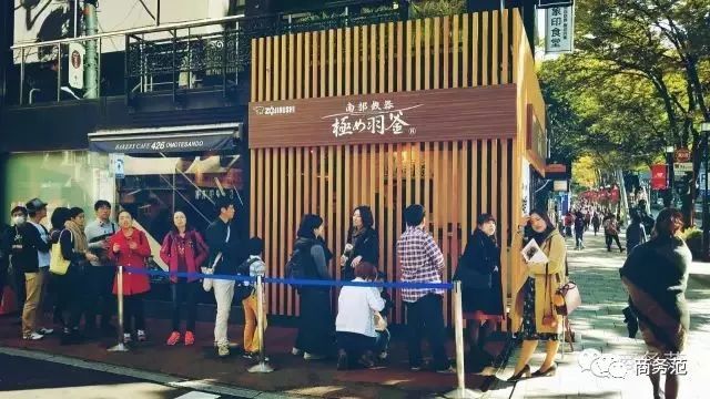 餐厅厨房必备的厨具,什么厨具最好吃又健康