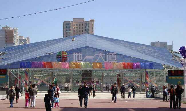 百年征程建党伟业主题视频,百年华章铸辉煌庆祝建党一百周年