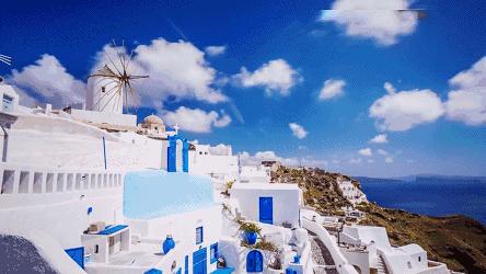 减，减，减！只需7万欧就能拥有整个欧洲？不能再让价了