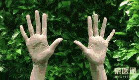 孕后期腿抽筋手腕疼什么原因,怀孕后期手麻腿抽筋是怎么回事