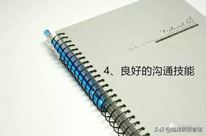 it项目经理从什么做起,it项目经理面试常问的40个问题