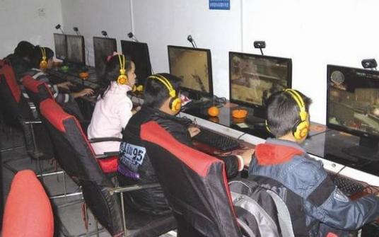 玩家不够自律怎么办？防沉迷又添新招，腾讯游戏人脸识别上线