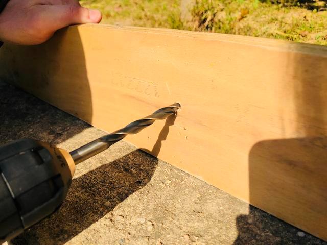 事欲成,工欲善其事必先利其器