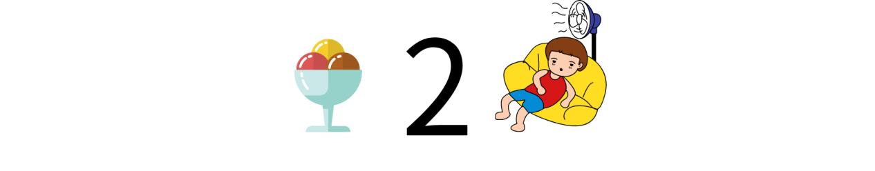 宝宝多大用枕头最合适,宝宝枕头怎么选才是正确的